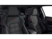 Volkswagen Golf - Vorschau Bild 8