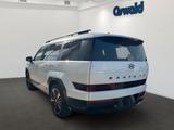 Hyundai Santa Fe 1.6 T-GDI Hybrid 158 kW 4WD Blackline 7 - Hyundai SANTA FE: Blackline