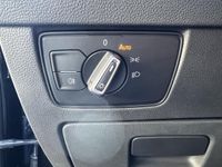 Volkswagen Passat Variant - Vorschau Bild 15