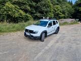 Dacia Duster 1.6 16V 105 4x2 Destination Destination