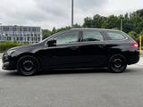 Peugeot 308 SW Allure 155 THP Allure, TÜV 01/2027 - Peugeot 308 von privat
