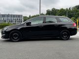 Peugeot 308 SW Allure 155 THP Allure, TÜV 01/2027 - Peugeot 308: Thp