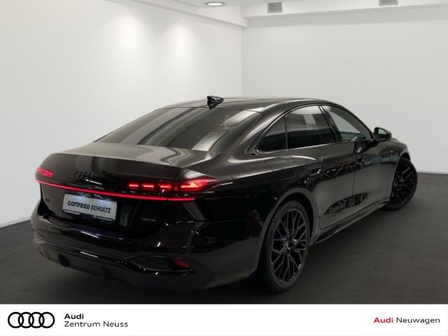 Audi A6 - Bild 4