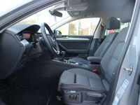 Volkswagen Passat Variant - Vorschau Bild 10