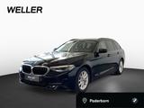 BMW 530d xDrive Touring LiveProf,HUD,ParkAss,Memory