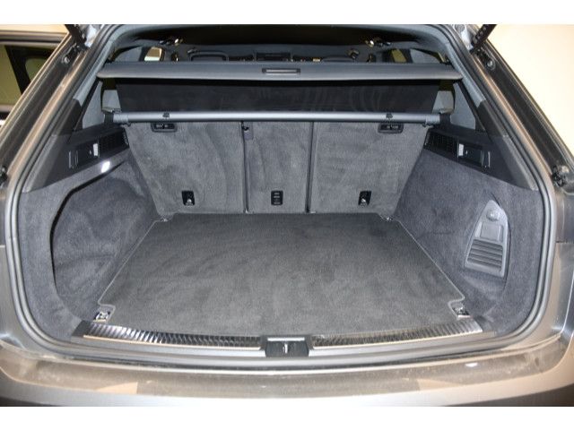 Volkswagen Touareg - Bild 10