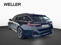 BMW 540 - Vorschau Bild 10