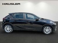 Opel Corsa - Vorschau Bild 3