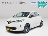 Renault ZOE R90 Bose 41 kWh | Parkeercamera | sitzheizun - gebrauchte Renault ZOE aus dem Jahr 2018