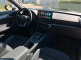 Cupra Formentor 2.0 TSI 228kW VZ 4Drive DSG VZ - Cupra Formentor: Von Privat