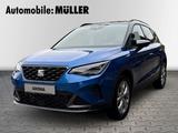 Seat Arona FR 1.0 TSI 85 kW (116 PS) 7-Gang-DSG Andro