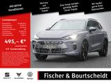 Cupra Terramar VZ 2.0 TSI 4Drive AHK PANO SENNHEISER