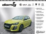 Peugeot 208 Active PureTech 100 - Peugeot 208 Gebrauchtwagen