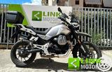 Moto Guzzi MOTO GUZZI Other V 85 STRADA - Moto Guzzi V85 Strada
