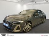 Audi A5 LIMOUSINE TFSI 110 kW S TRONIC SOFORT VERFÜGB