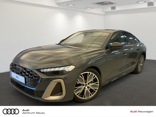 Audi A5 LIMOUSINE TFSI 110 kW S TRONIC SOFORT VERFÜGB