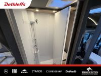 Autohaus Thorwesten Gebrauchtwagen