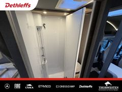 Autohaus Thorwesten Gebrauchtwagen