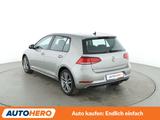 Volkswagen Golf VII 1.0 TSI Comfortline BMT Aut.*TEMPO*PDC* - Gebrauchtwagen in Rosenheim