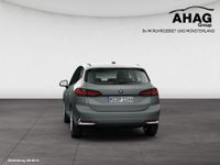 BMW 218 Active Tourer - Vorschau Bild 7