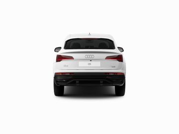 Audi Q5 - 7