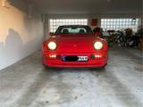 Porsche 944 - gebrauchte Porsche 944 aus dem Jahr 1988