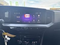 Opel Mokka - Vorschau Bild 8