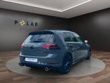 Volkswagen Golf VII Lim. GTI TCR *Pano*Kamera*Carplay*ACC - Volkswagen Golf: Sportwagen