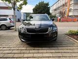 Skoda Octavia 1.5 TSI ACT CLEVER Combi CLEVER - Skoda Octavia von privat