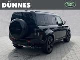 Land Rover Defender 110 P425 X *2,99%* - Land Rover Defender: Pickup
