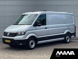 Volkswagen Crafter 35 2.0TDI L3H2 Comfortline Airco Cruise - Offers