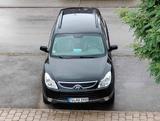 Hyundai ix55 (Veracruz) 3.0/ 7 SETZER - Hyundai Veracruz