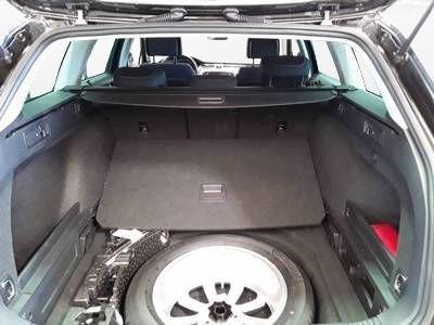 Volkswagen Passat 1.5 TSI DSG Business Navi LED SiH, миниатюра 9