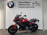 BMW F 900 XR - Offers