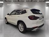 BMW X3 xDrive30e LiveCockpitProf Kamera Pano.Dach - BMW Gebrauchtwagen von 2022