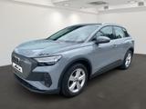 Audi Q4 40 e-tron *AHK*MATRIX*HEAD-UP*NAVI*KAMERA* - Audi Q4 e-tron aus 2024