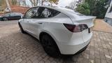 Tesla Model Y SR RWD - Tesla MODEL Y SR Gebrauchtwagen