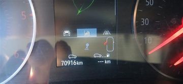 Renault Trafic - 10