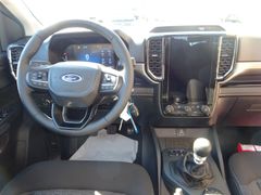 Fahrzeugbild-Thumbnail