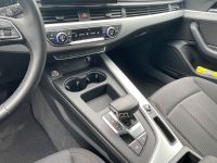 Audi A4 - Vorschau Bild 14
