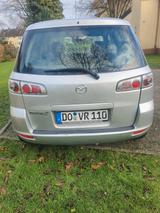 Mazda 2 1.4TD Active Active