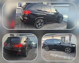 BMW X5 xDrive40d -M Sport, HUD, LED, Navi,u.s.w - BMW X5 in Bielefeld