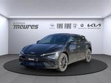 Kia EV6 PE GT Line AWD 84-KWh WP GD ASS+ SD DE TE