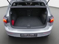 Volkswagen Golf - Vorschau Bild 11
