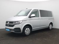 Volkswagen T6 Caravelle - Vorschau Bild 2