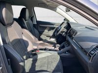 Skoda Karoq - Vorschau Bild 12