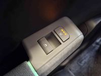 Kia EV4 - Vorschau Bild 19