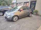 Fiat FIAT 500 1.3 Multijet 95 CV Pop Star NEOPATENTAT - Fiat 500 Pop mit Diesel-Antrieb