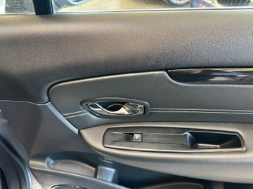 Renault Scenic III Grand BOSE Edition *7Sitzer*