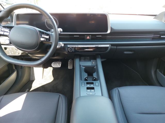 Hyundai IONIQ 6 – Bild 5